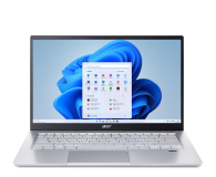Acer Swift 3 R5-5500U/16GB/512/Win11 - 1177826 - zdjęcie 1